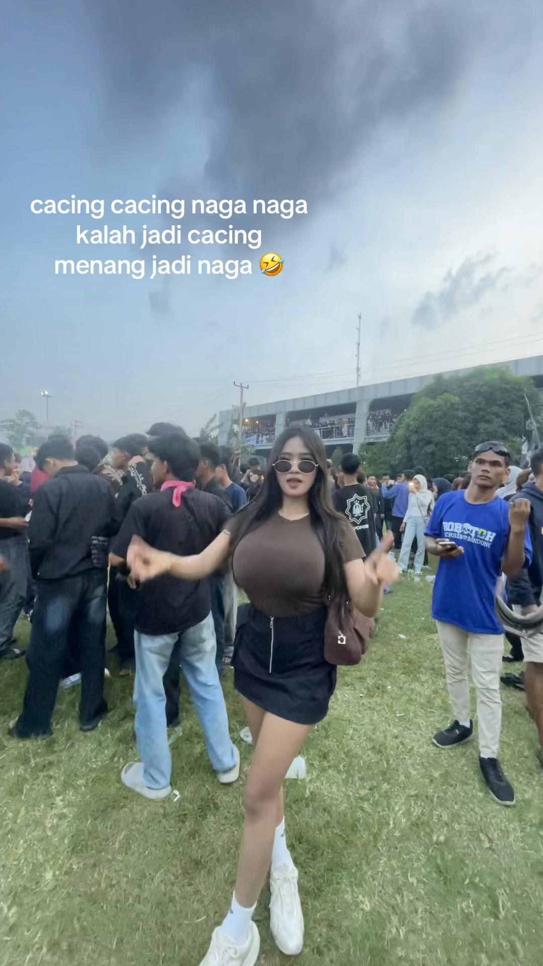 @ochiiibaru