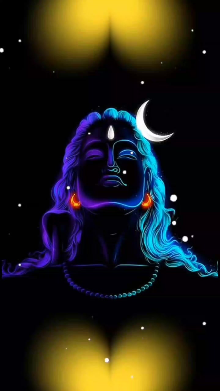 @JAYANT 🥷🏻RAJA💯