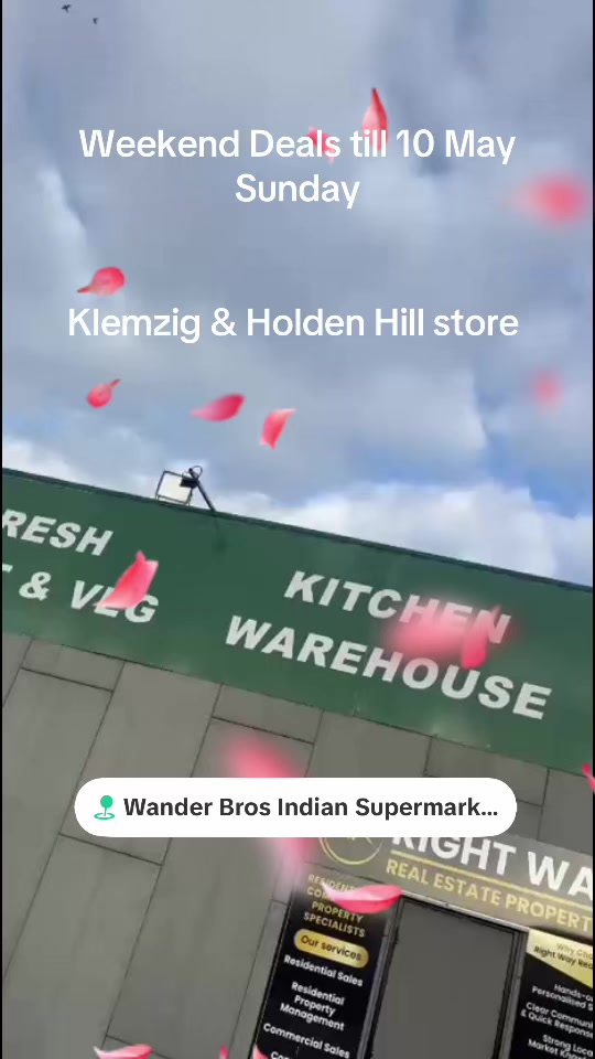 @wander.bros.supermarket