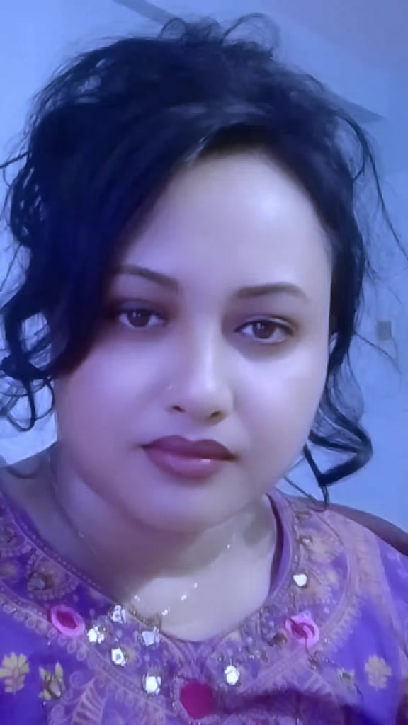@অপূর্ণতা