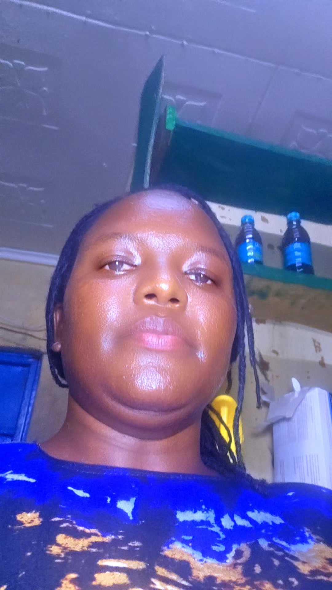 @Pipilia