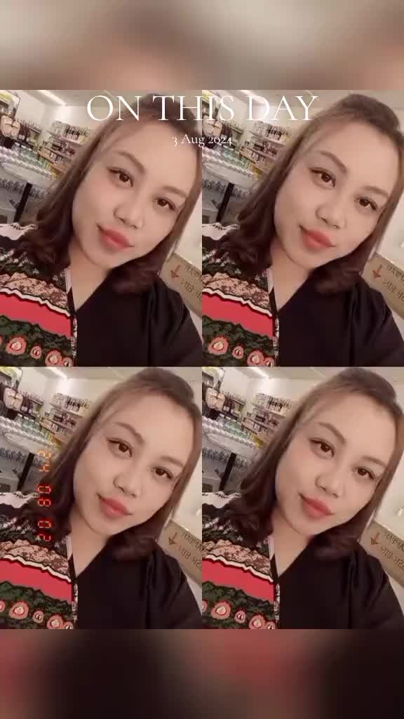 @c-ka🍓
