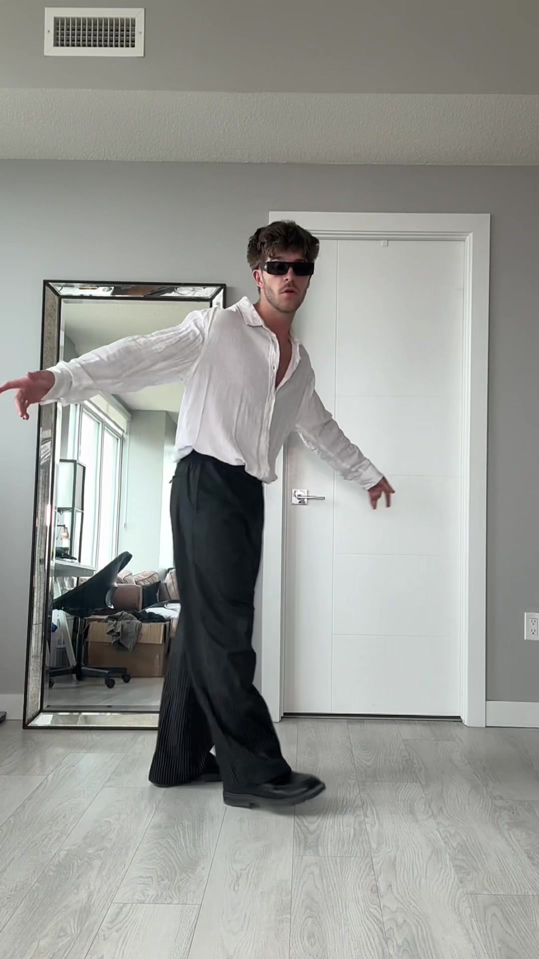 @Brett