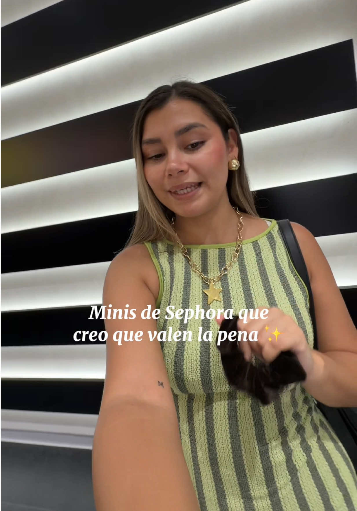 @Anto Canepa