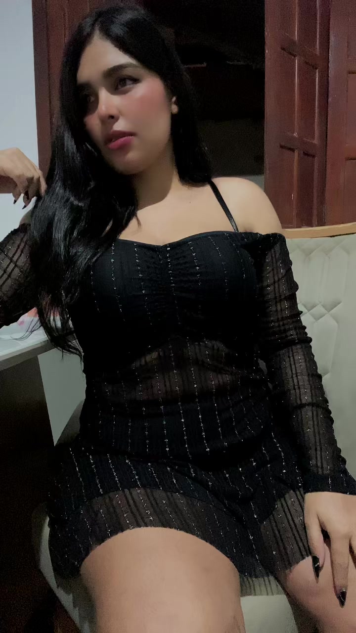 @Vanessa Silva