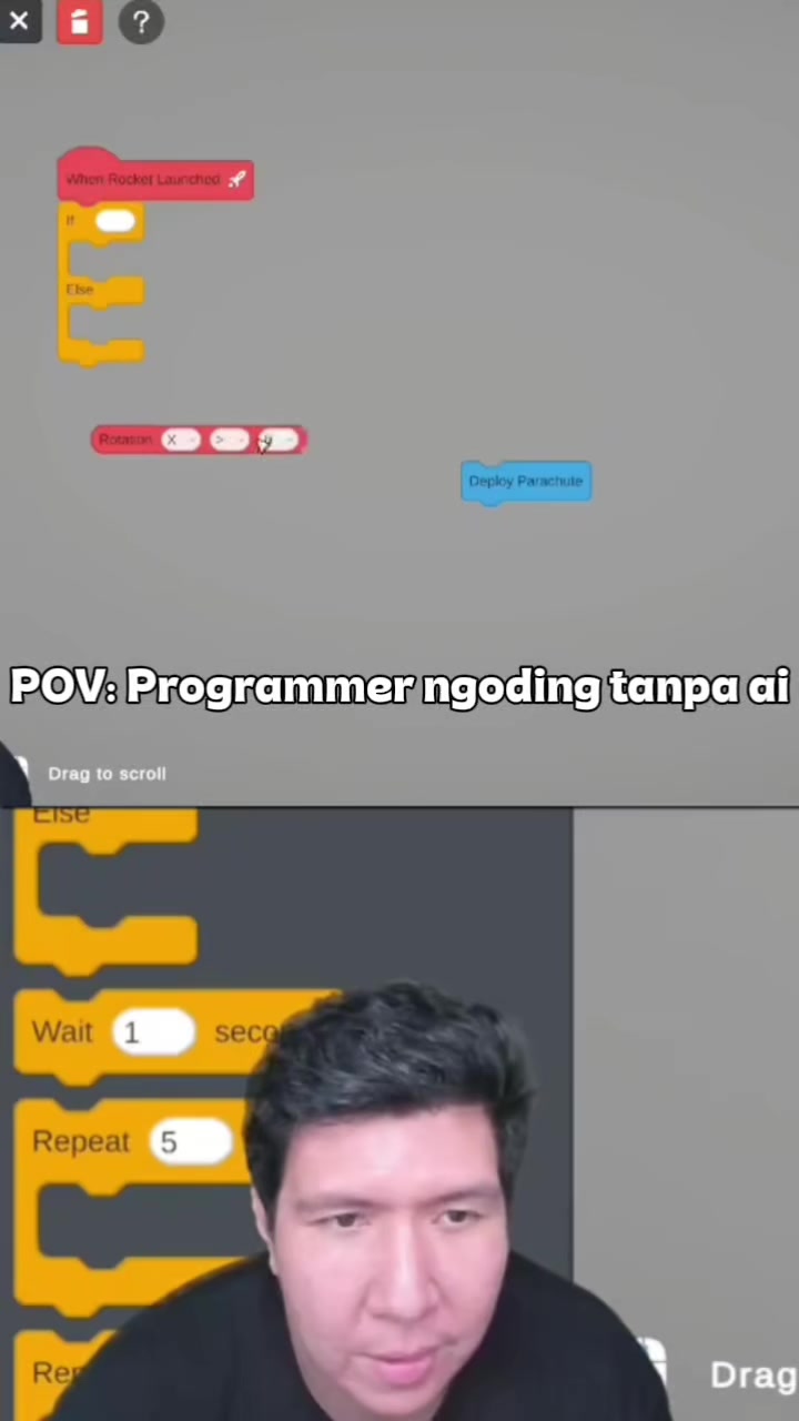 @Toopay  Bikin Web & Joki Tugas