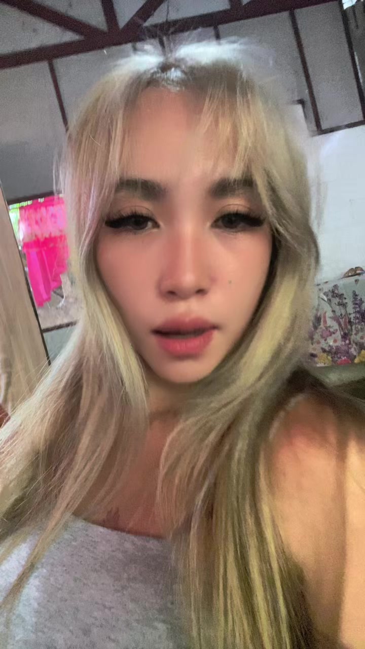 @Jen jen Aquino