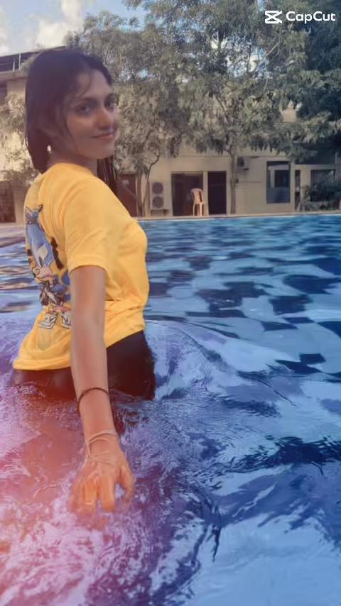 @Dulmi kavindya
