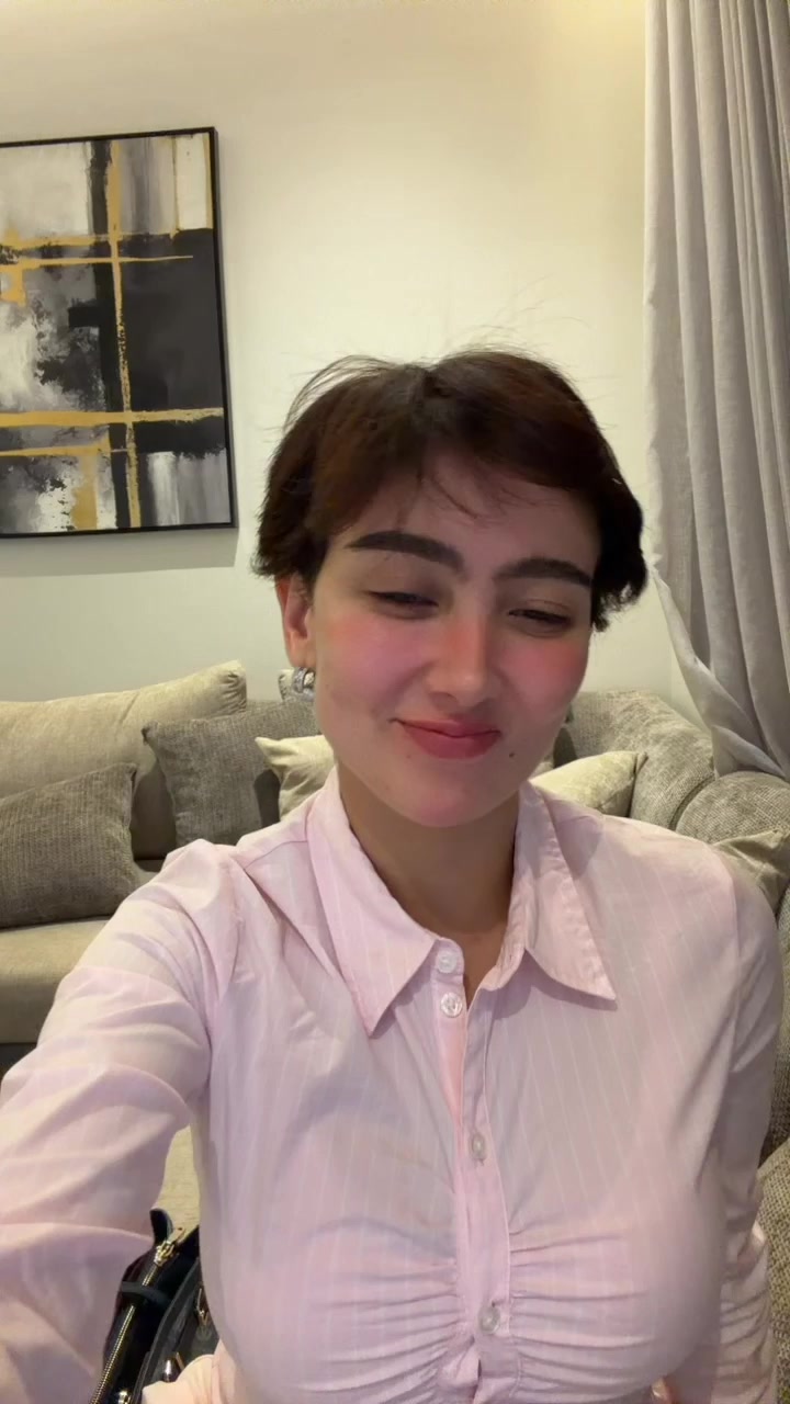 @Ros🌸