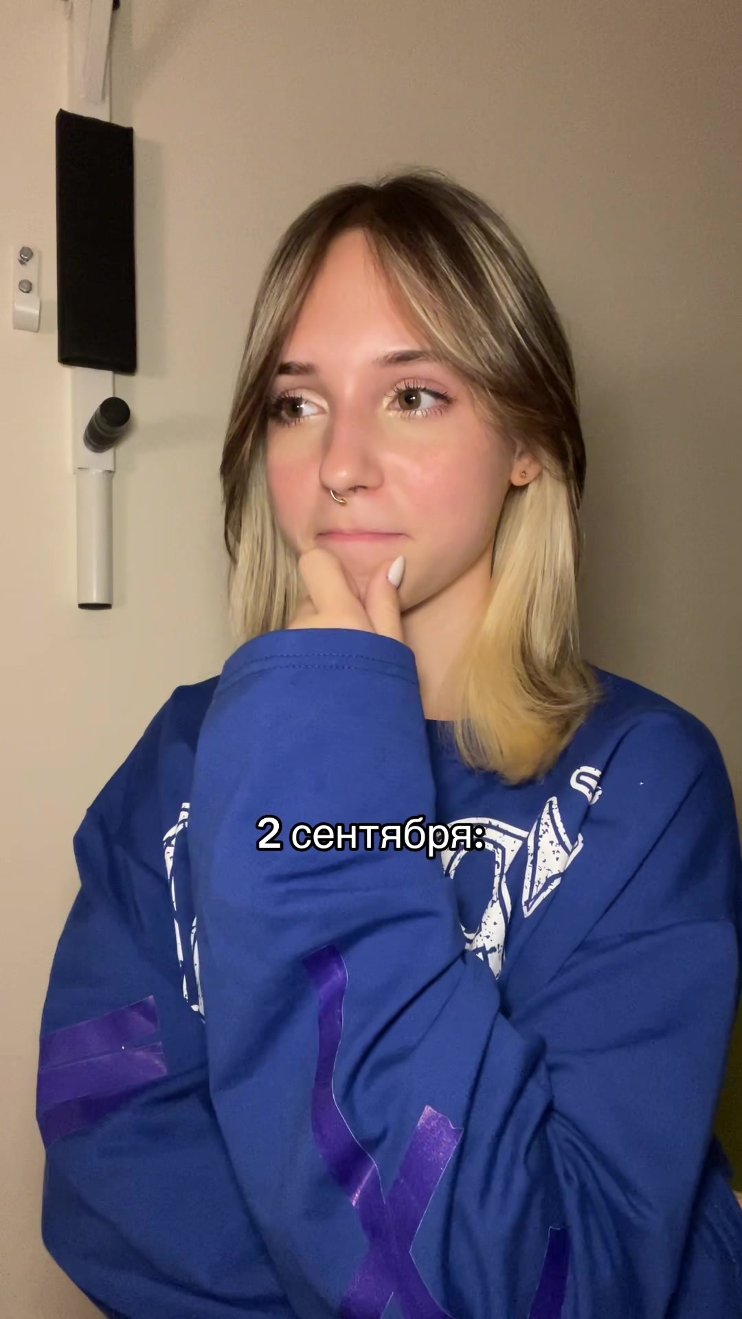 @тофикинсс