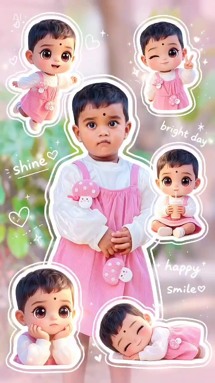 @thampi kutty💞LT❤