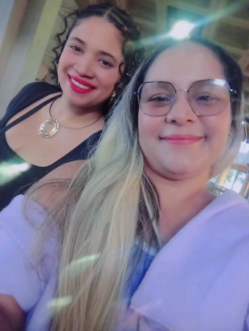 @Estefanía Gutiérrez