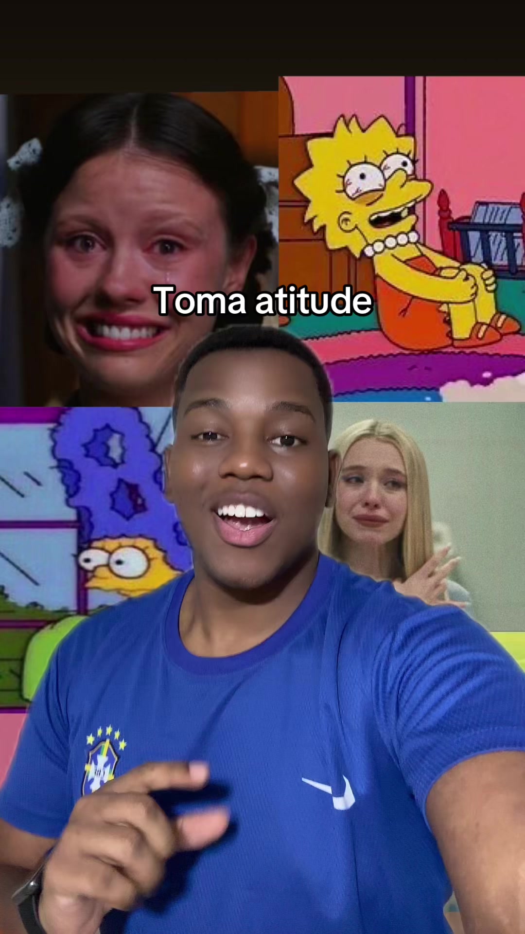 @Francis Kwame