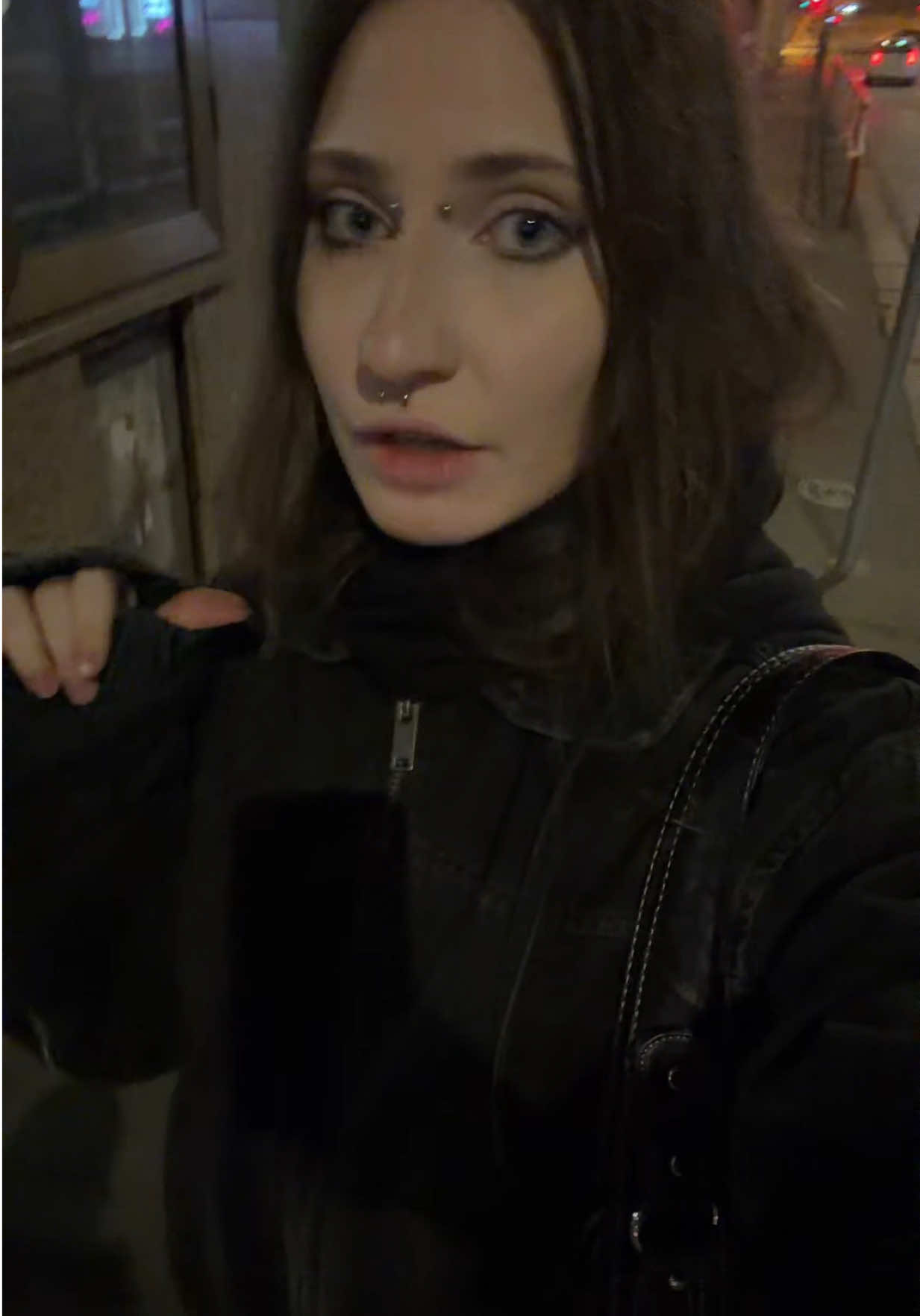 @ssstpnnk