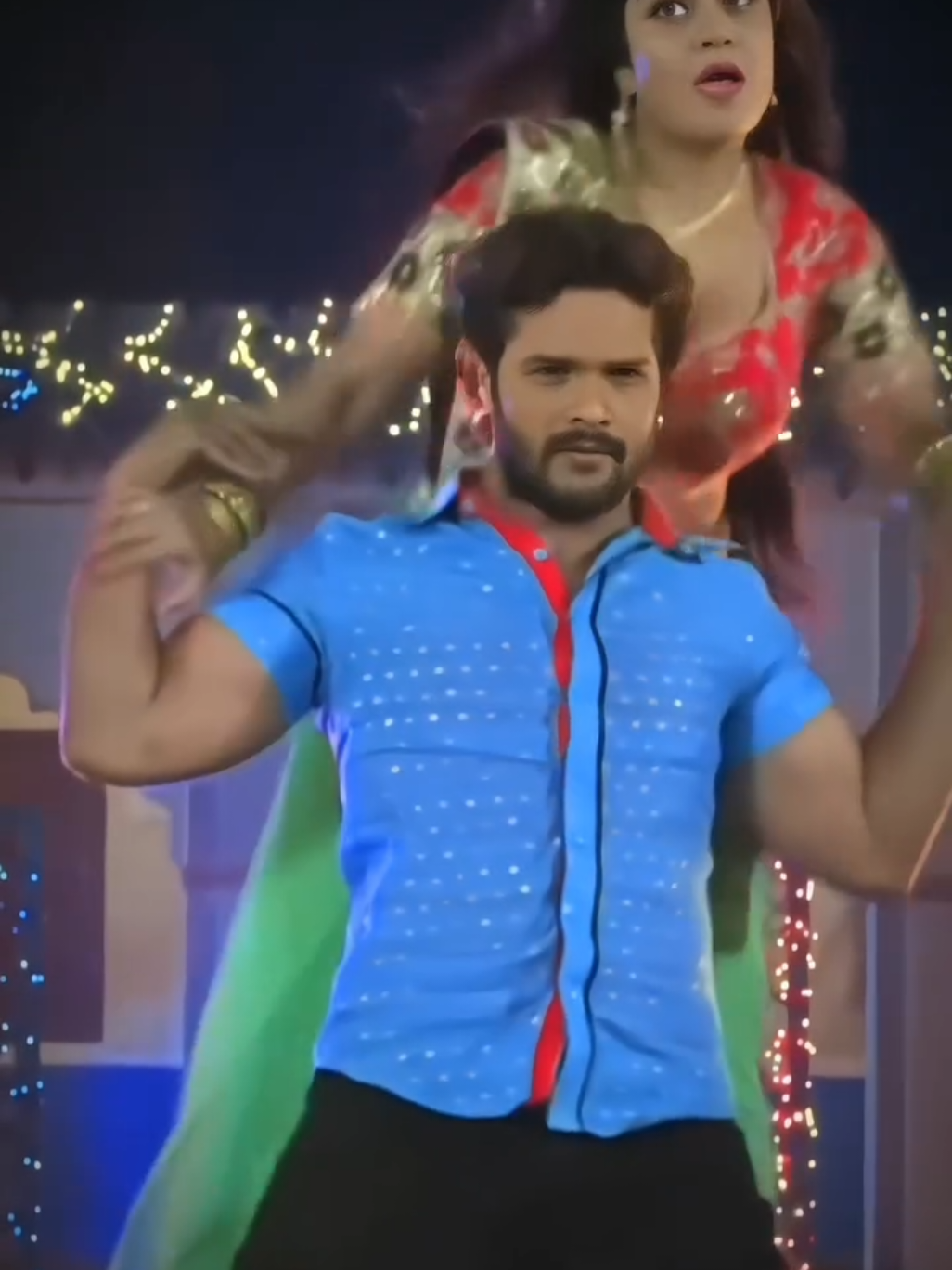 @💫Bhojpuriya🌟Star ⭐🎖️⭐