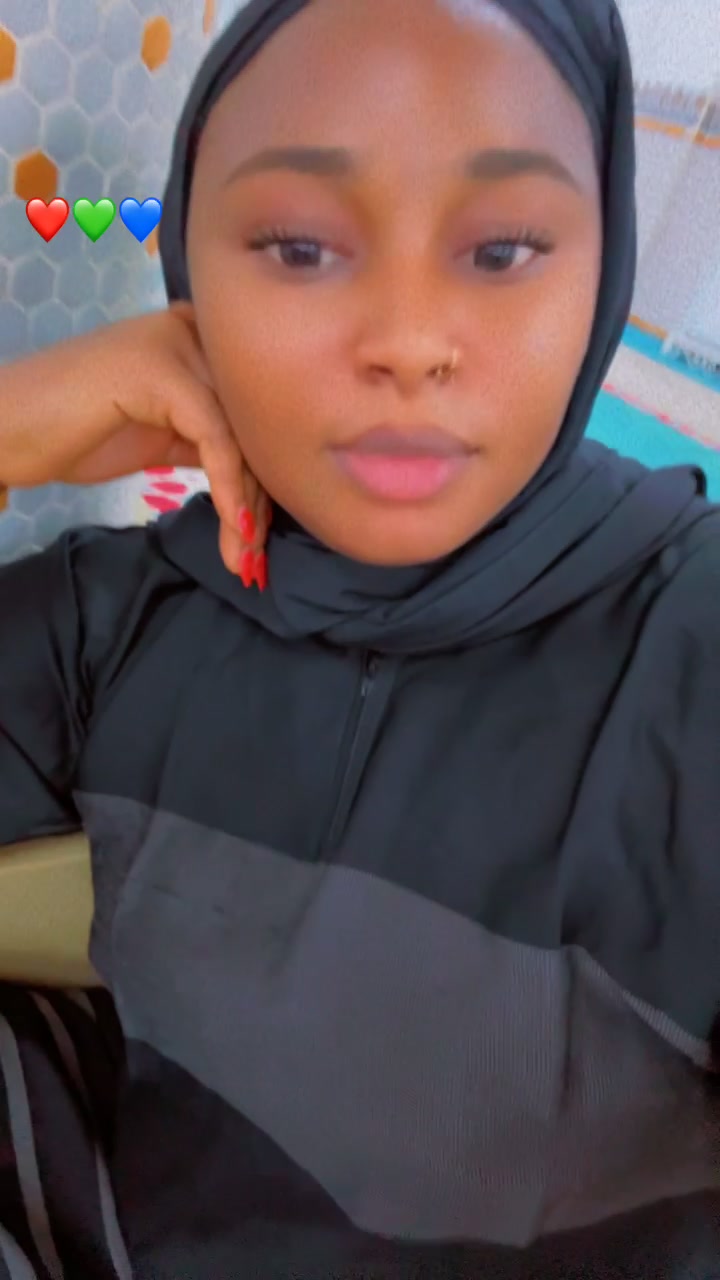 @T&acirc;chalhablanche❤️🫶🏻😍🥰