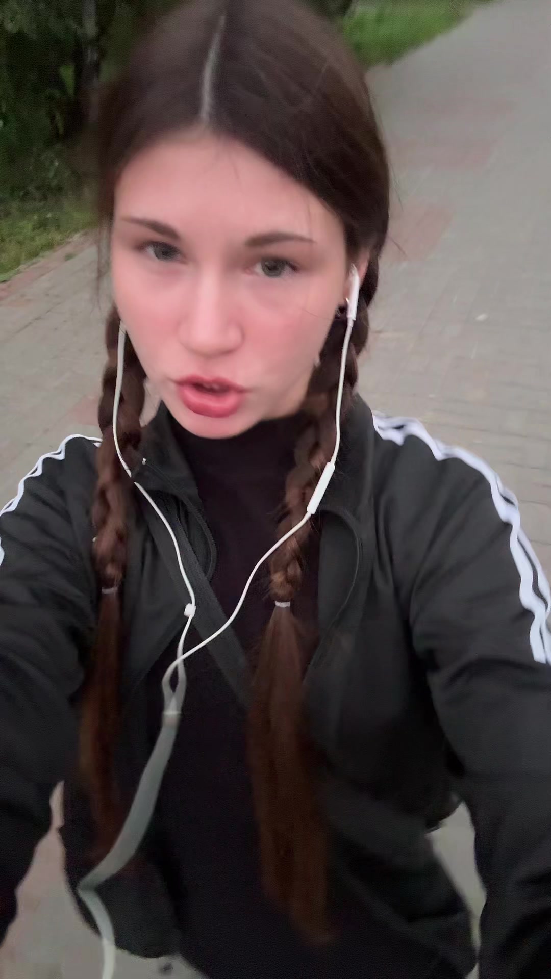 @С любовью,Э 🫶🏻