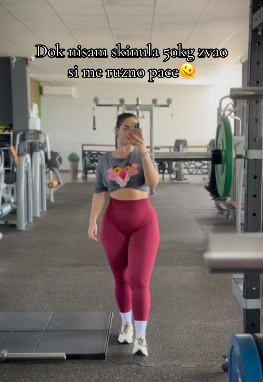 @Teodora Cortanovacki