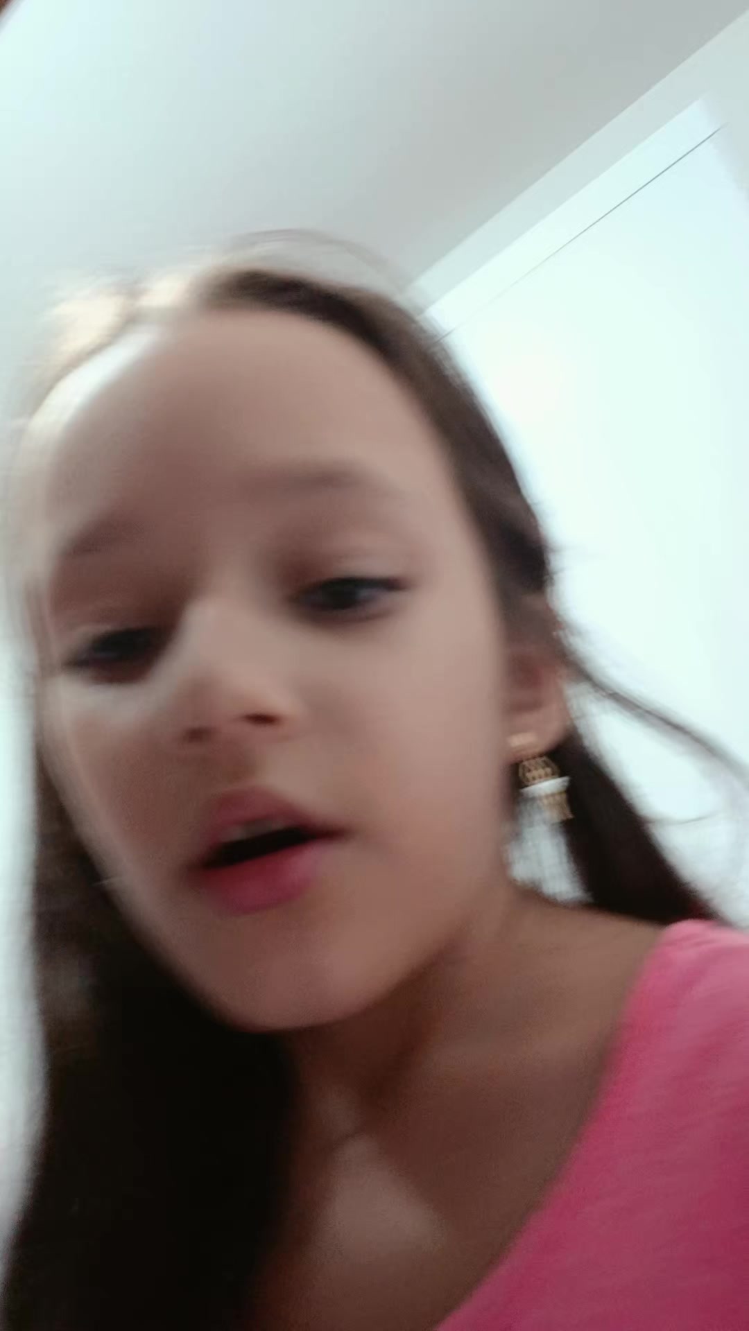 @Liih🩷