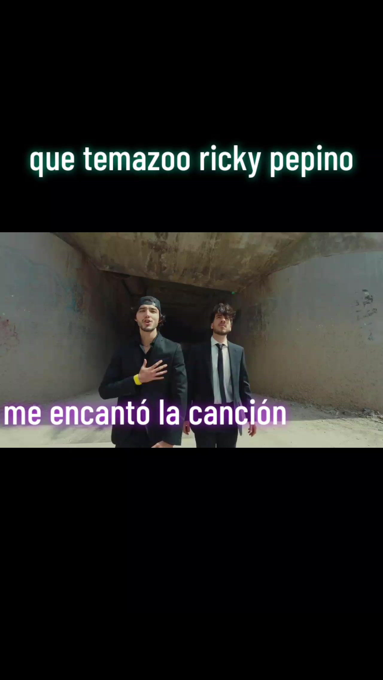 @✦ Lhezly✦