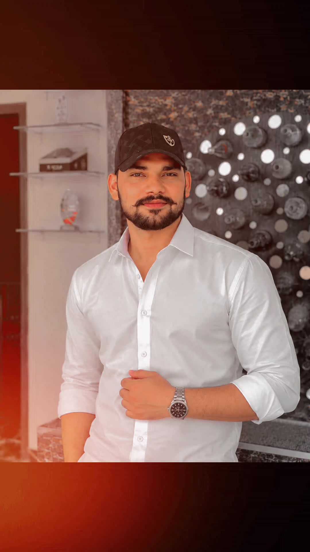 @ہارون آباد آلہ