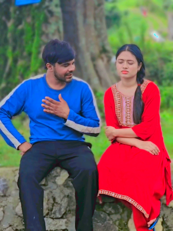 @Abiraj