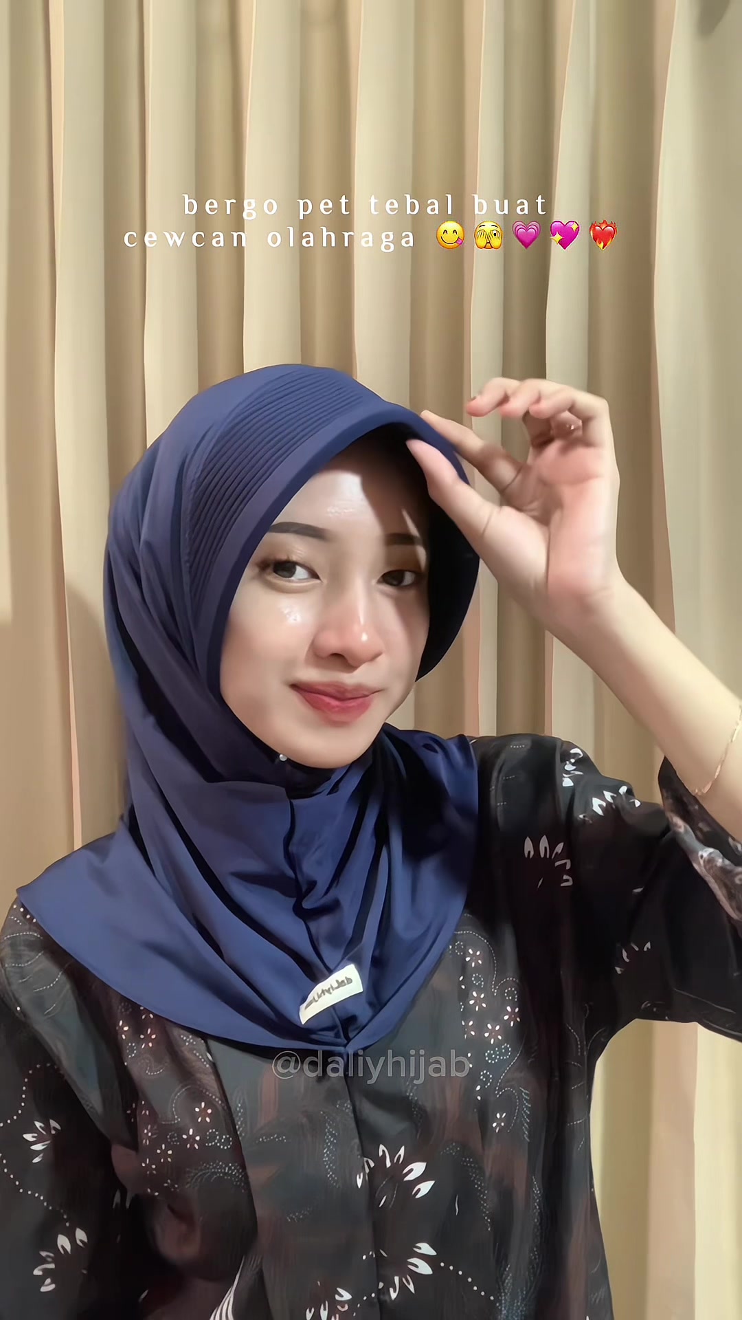 @daLiyhijab