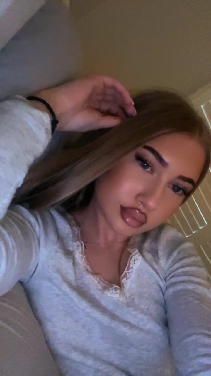 @.