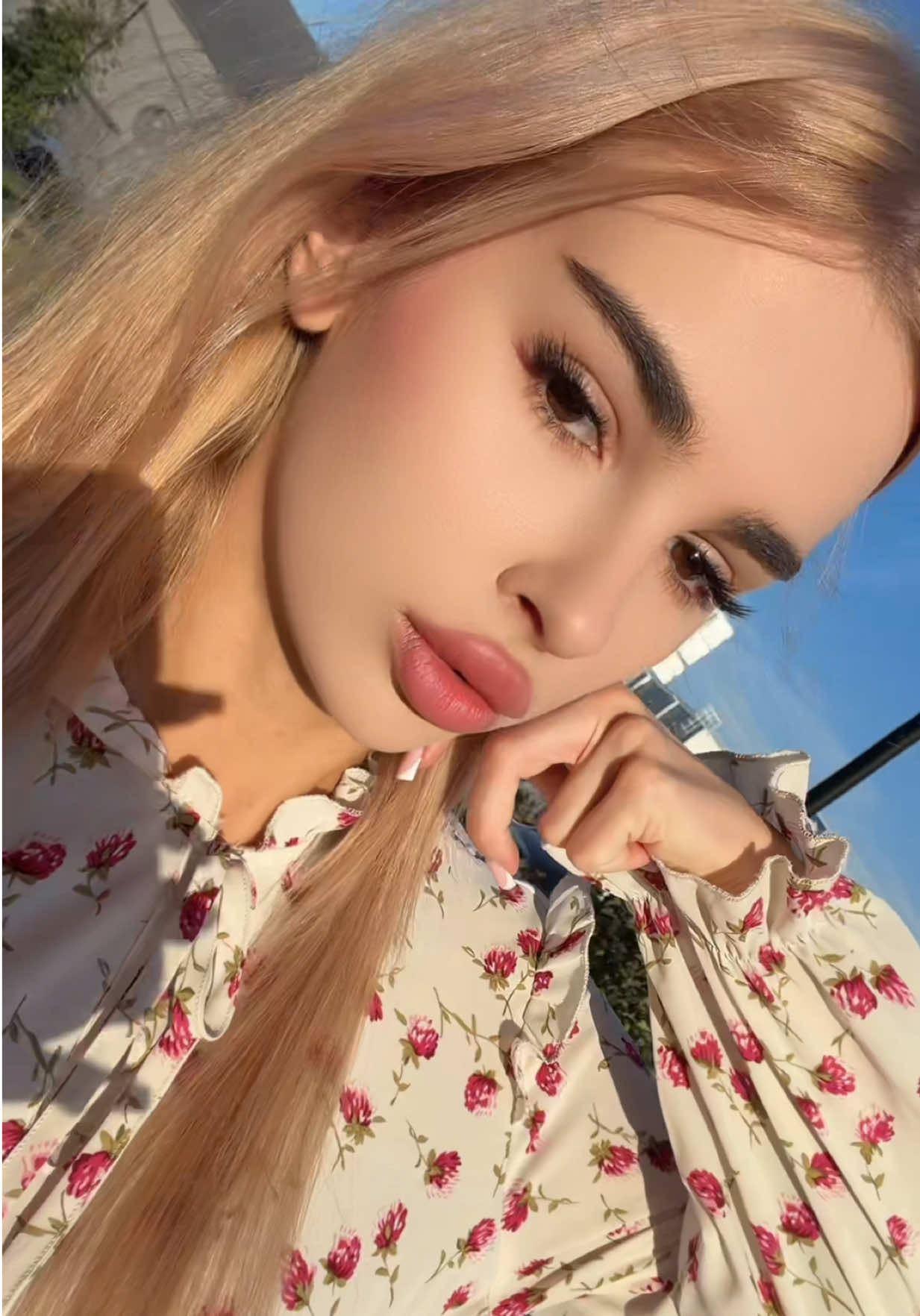 @ani777ka1