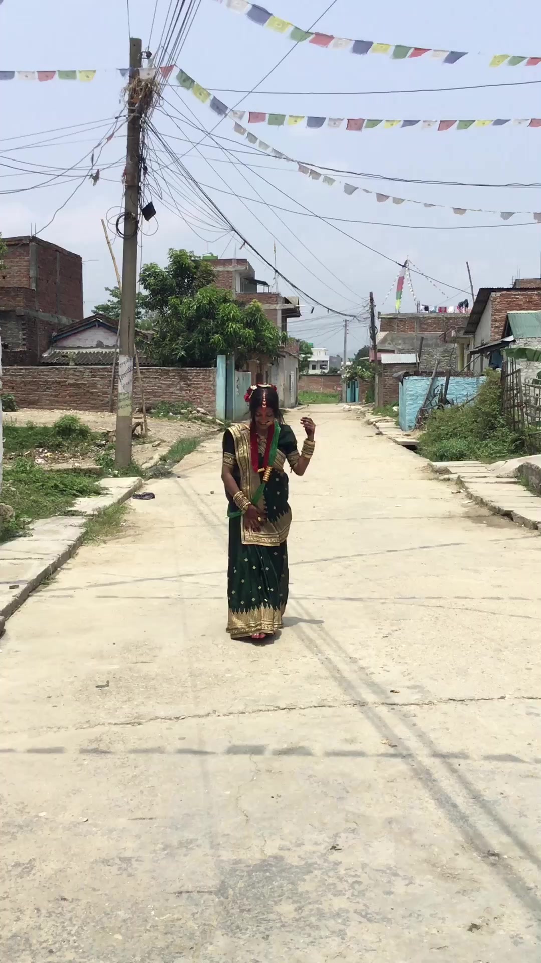 @Rani Sah
