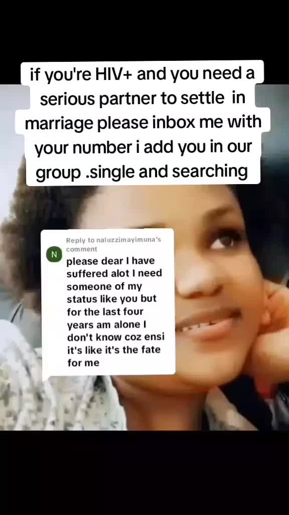 @XENA+256💍🍏