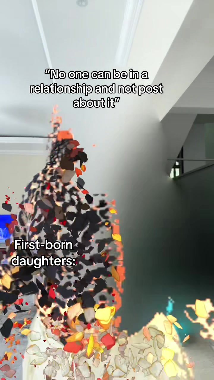 @Karen