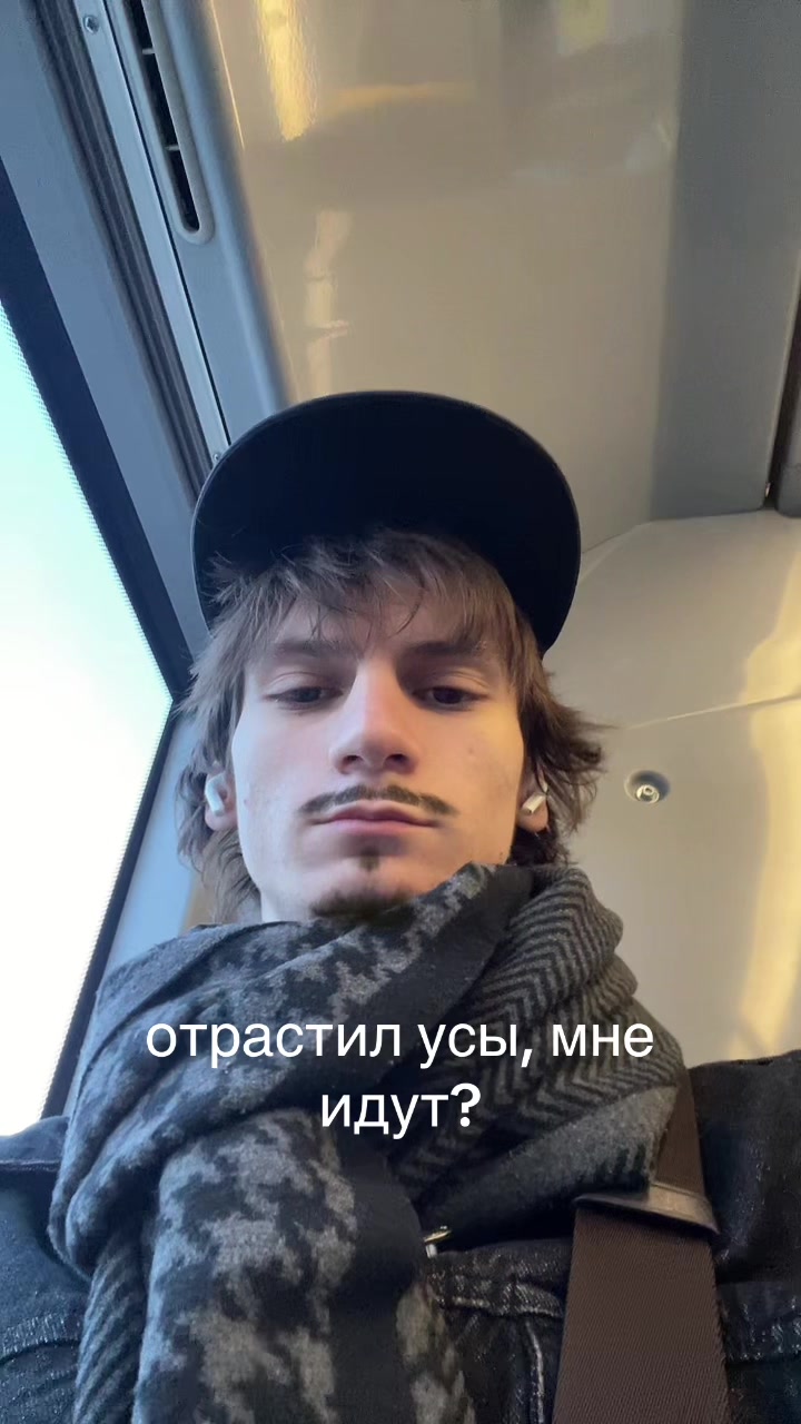 @germanchooo