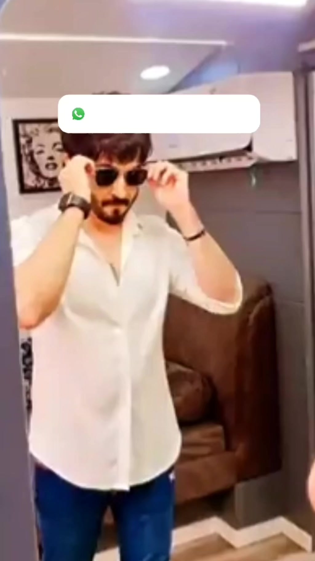 @zeeshan jee 👑