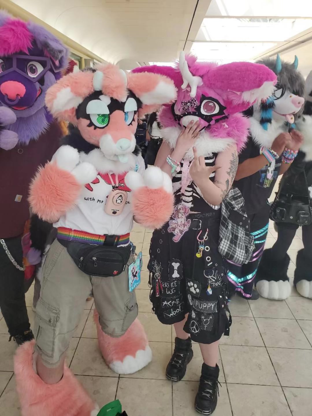 @Fenix🐾 🔜 FUREH2026