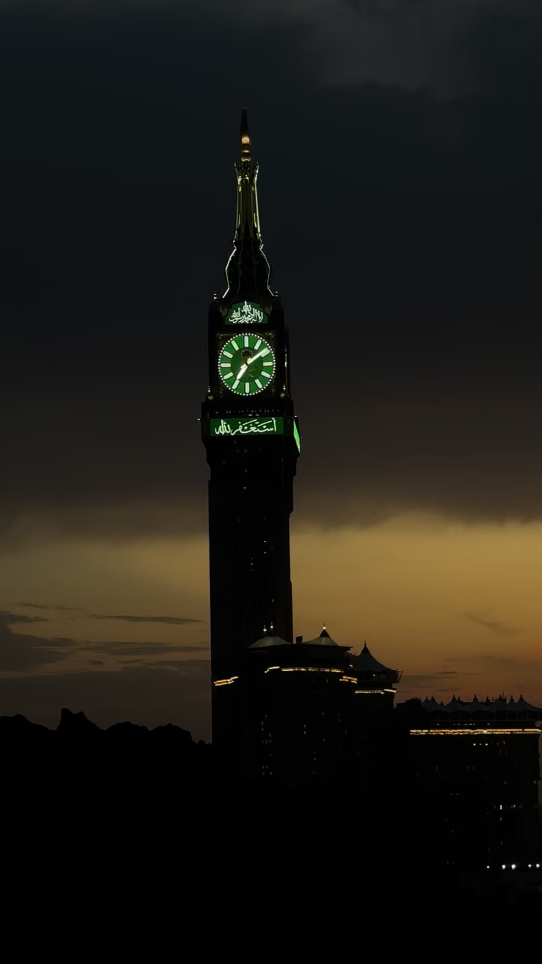 @Haسnain🇸🇦