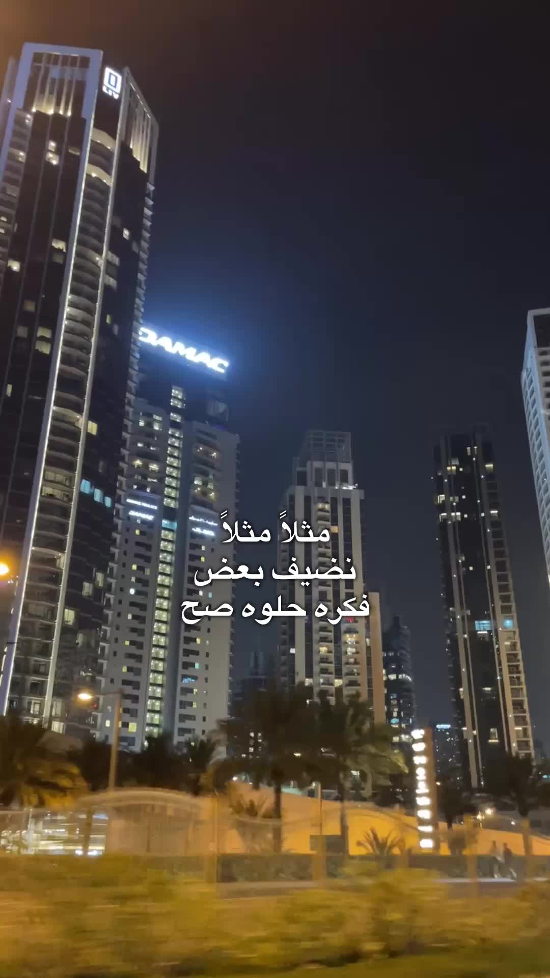 @S.