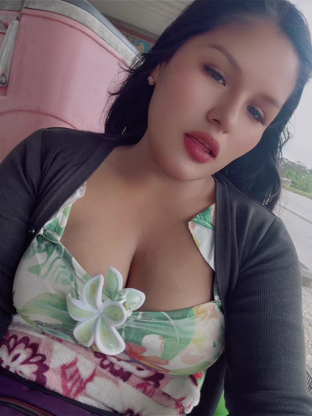 @ Lía Medrano🧃🍓✅