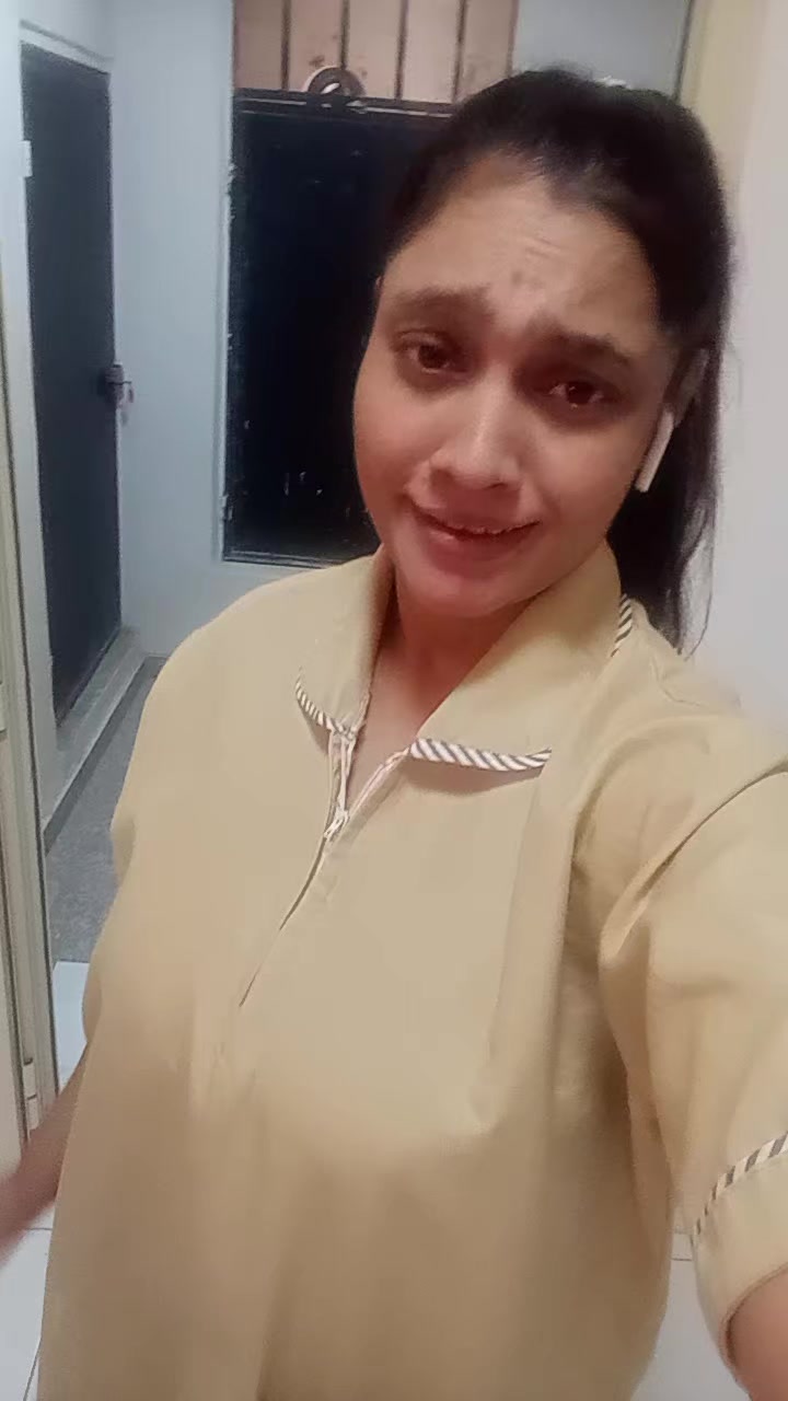 @nirosha mirihagoda