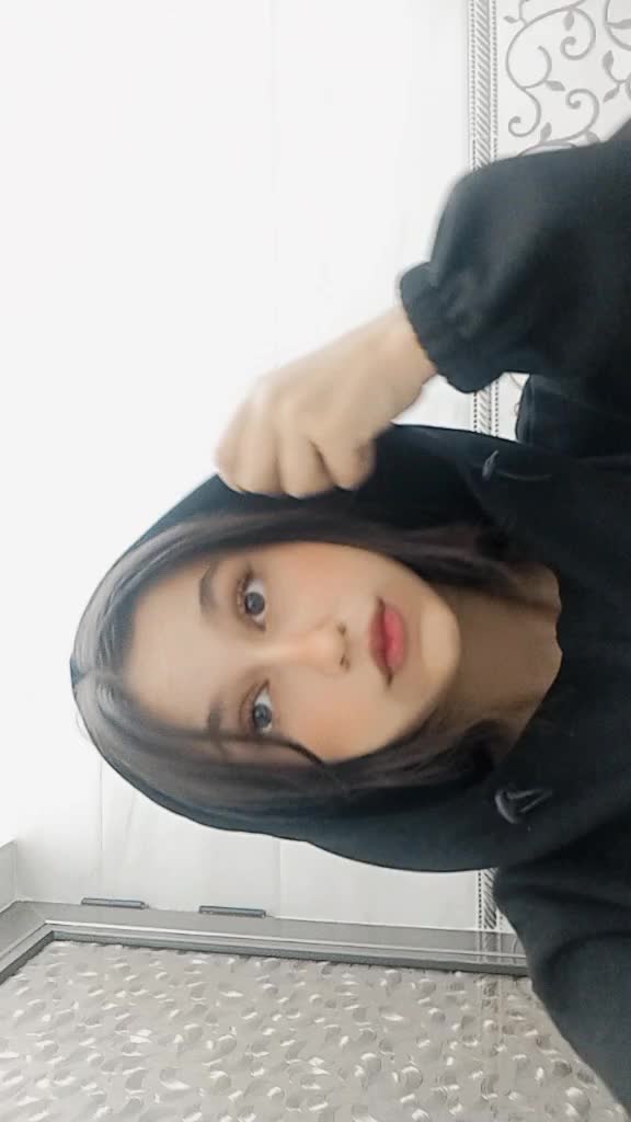 @Haniehnasrolahe