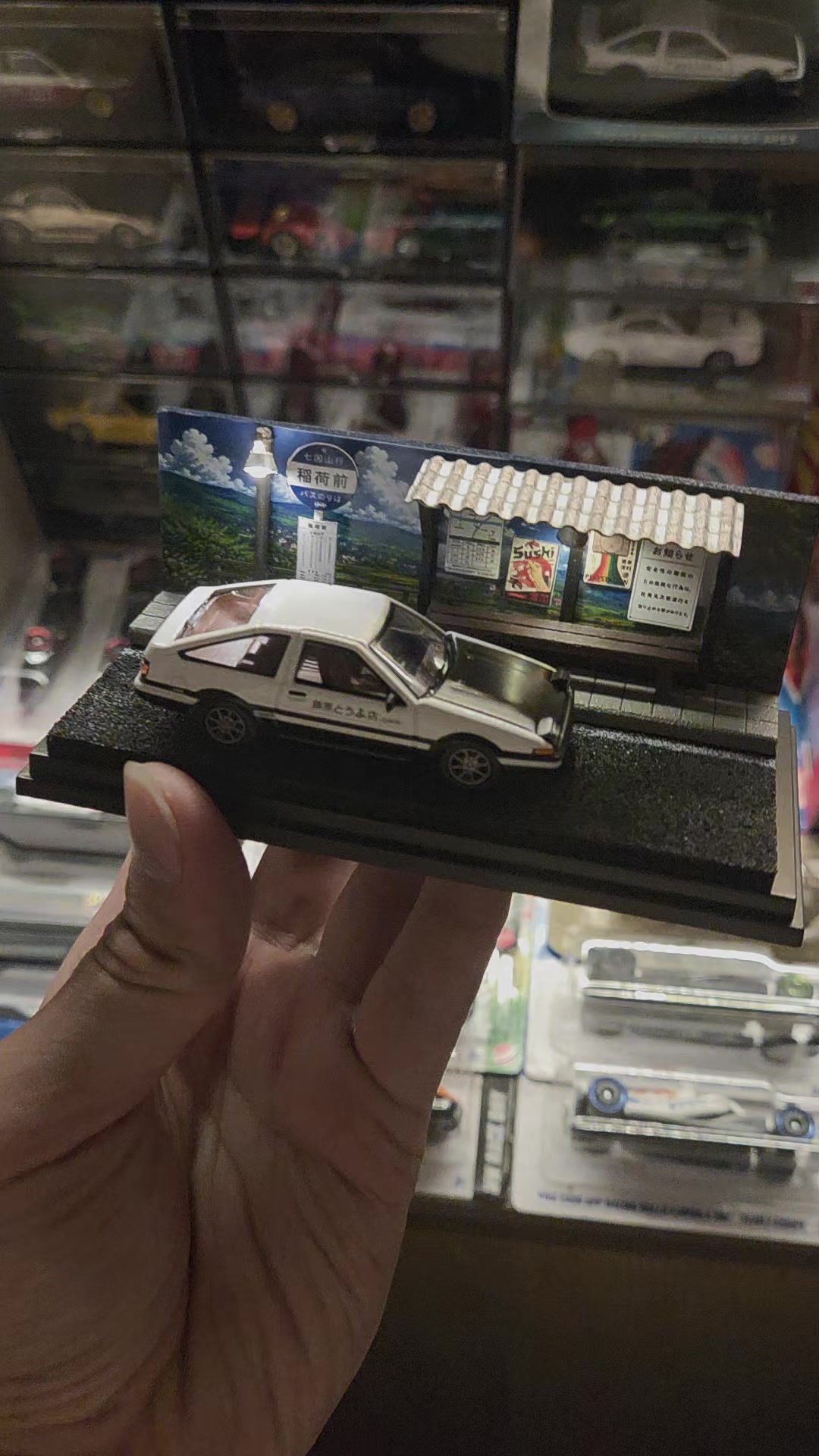 @Phuongvydiecast