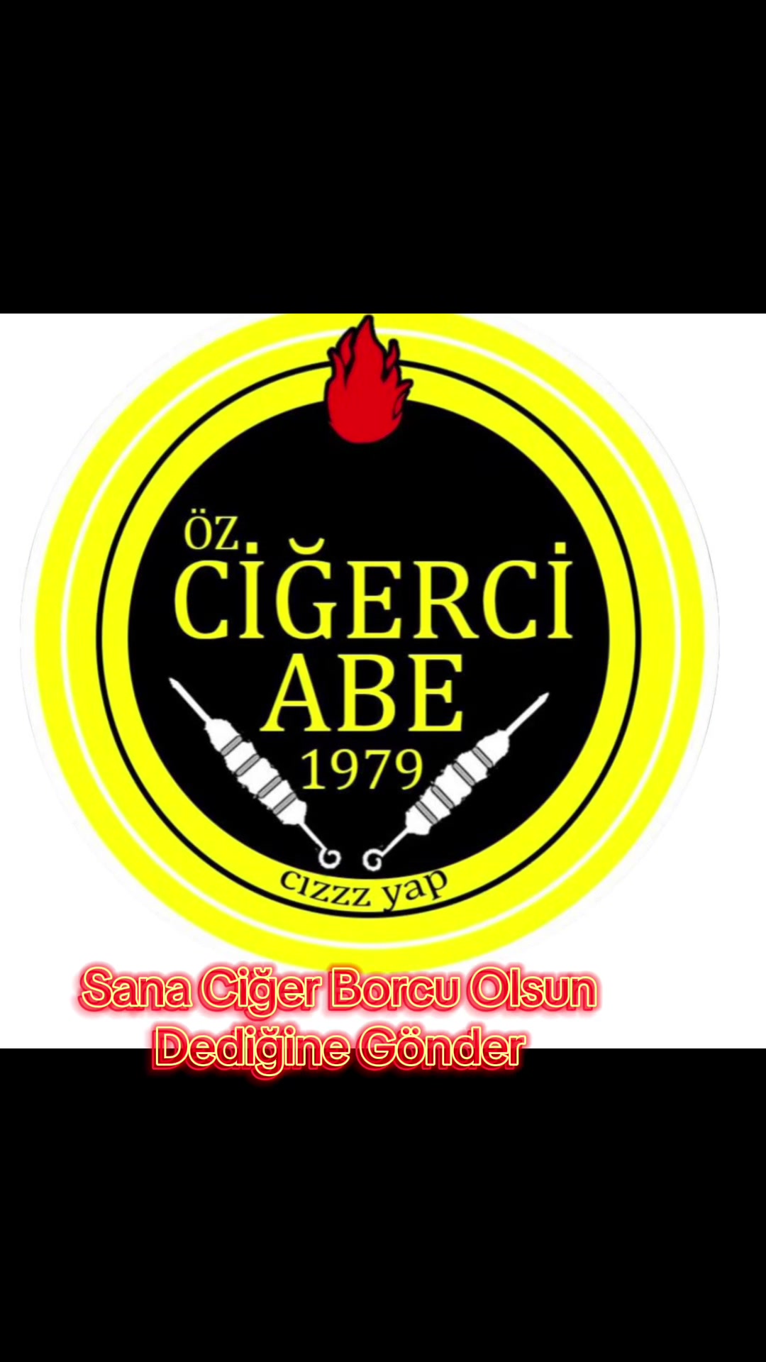@ÖZ CİĞERCİ-ABEM