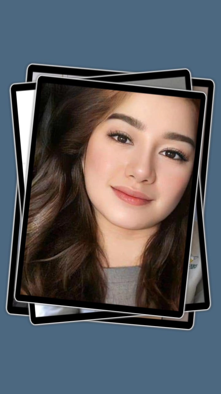 @Gina V. Soriano