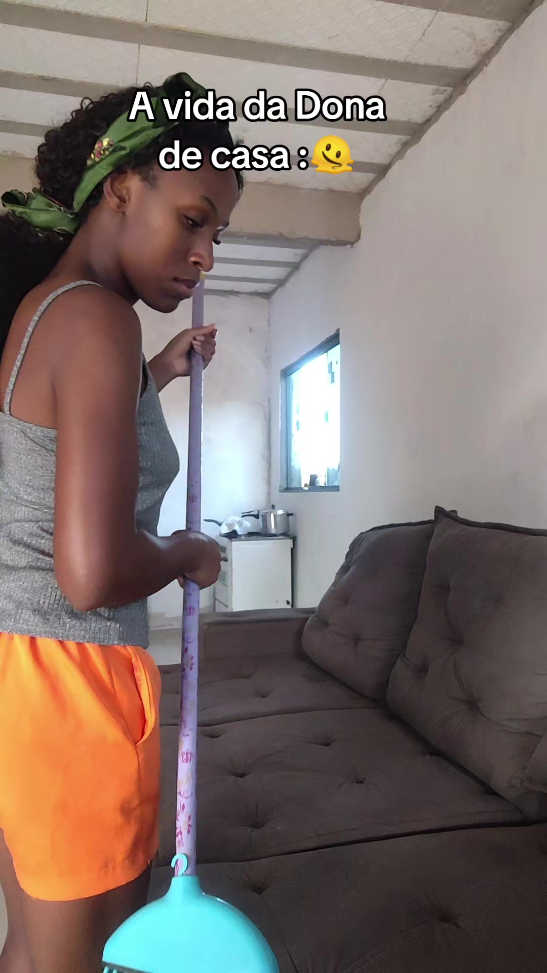 @Cassiabrittooficial