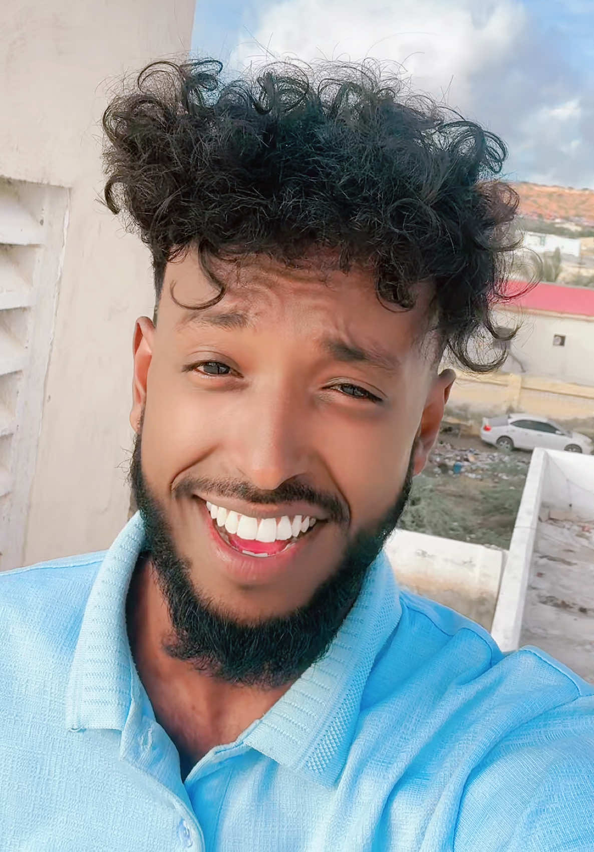 @ALKA BOY🇸🇴