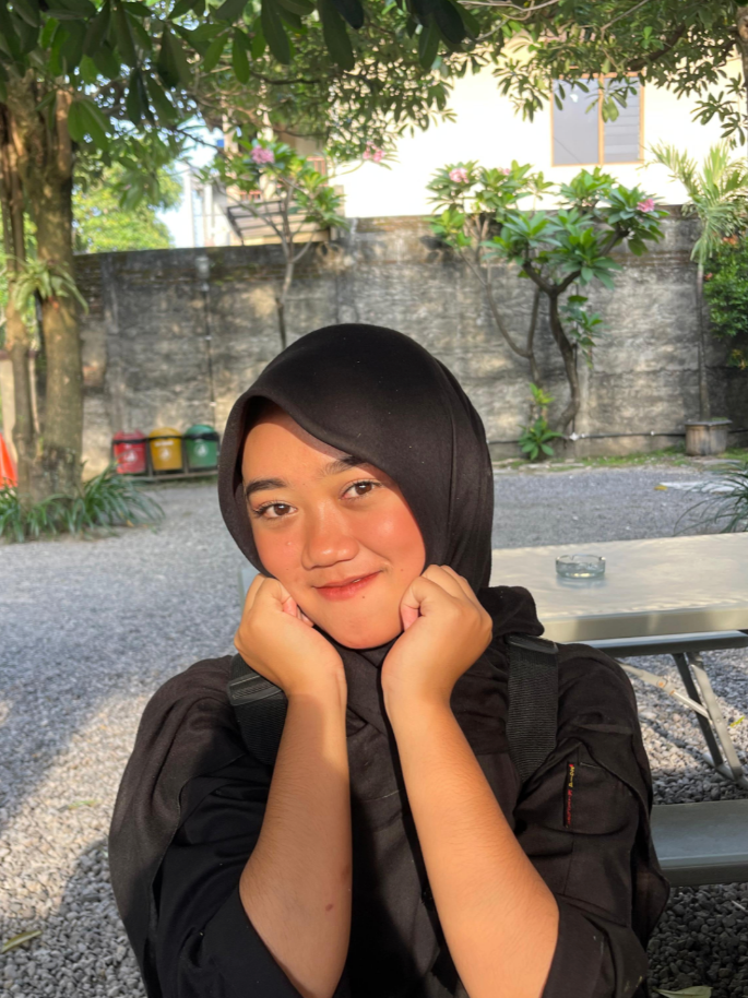@oreooow