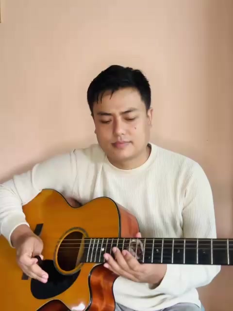 @Avishkar_official