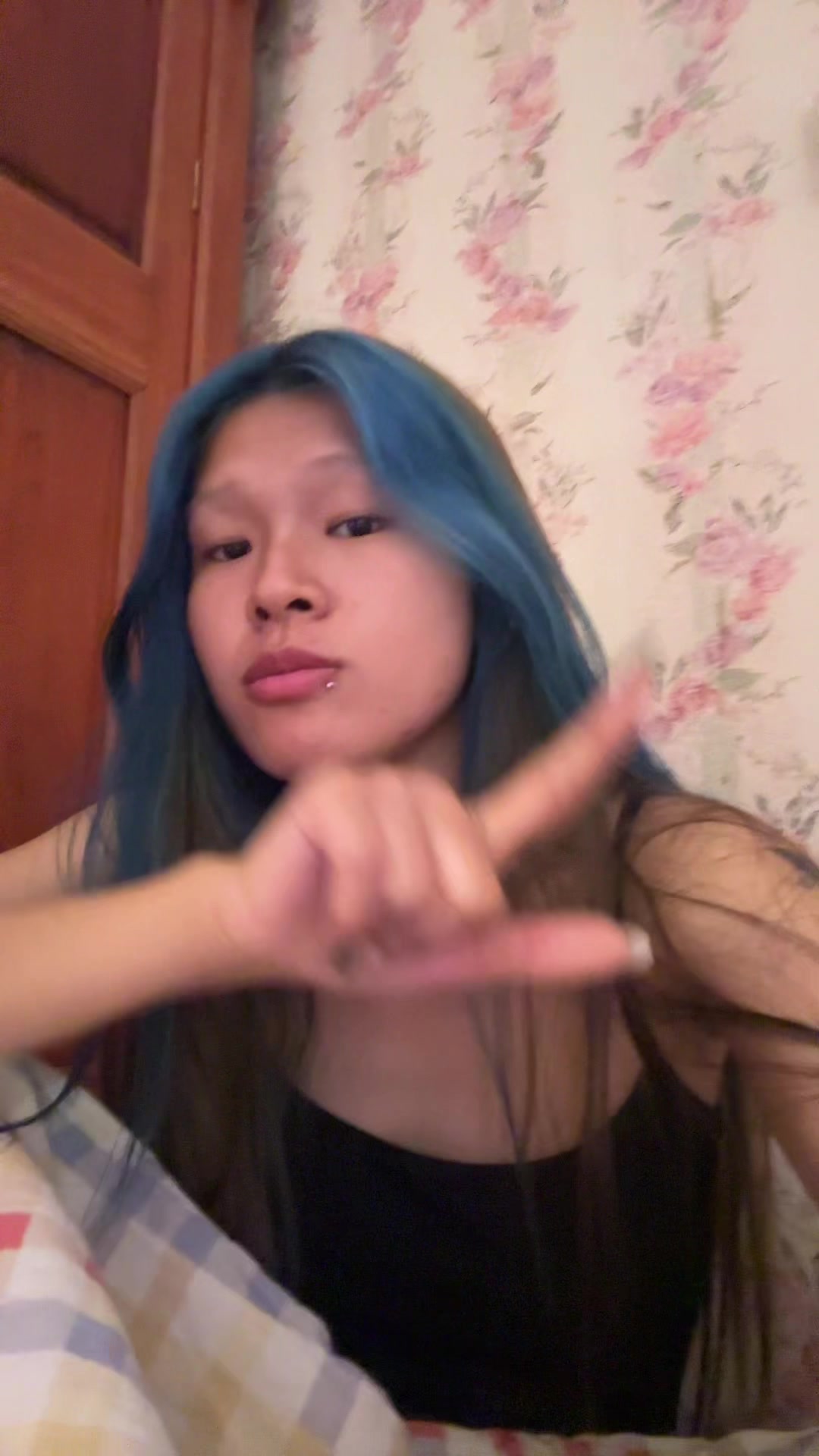 @Lynnex