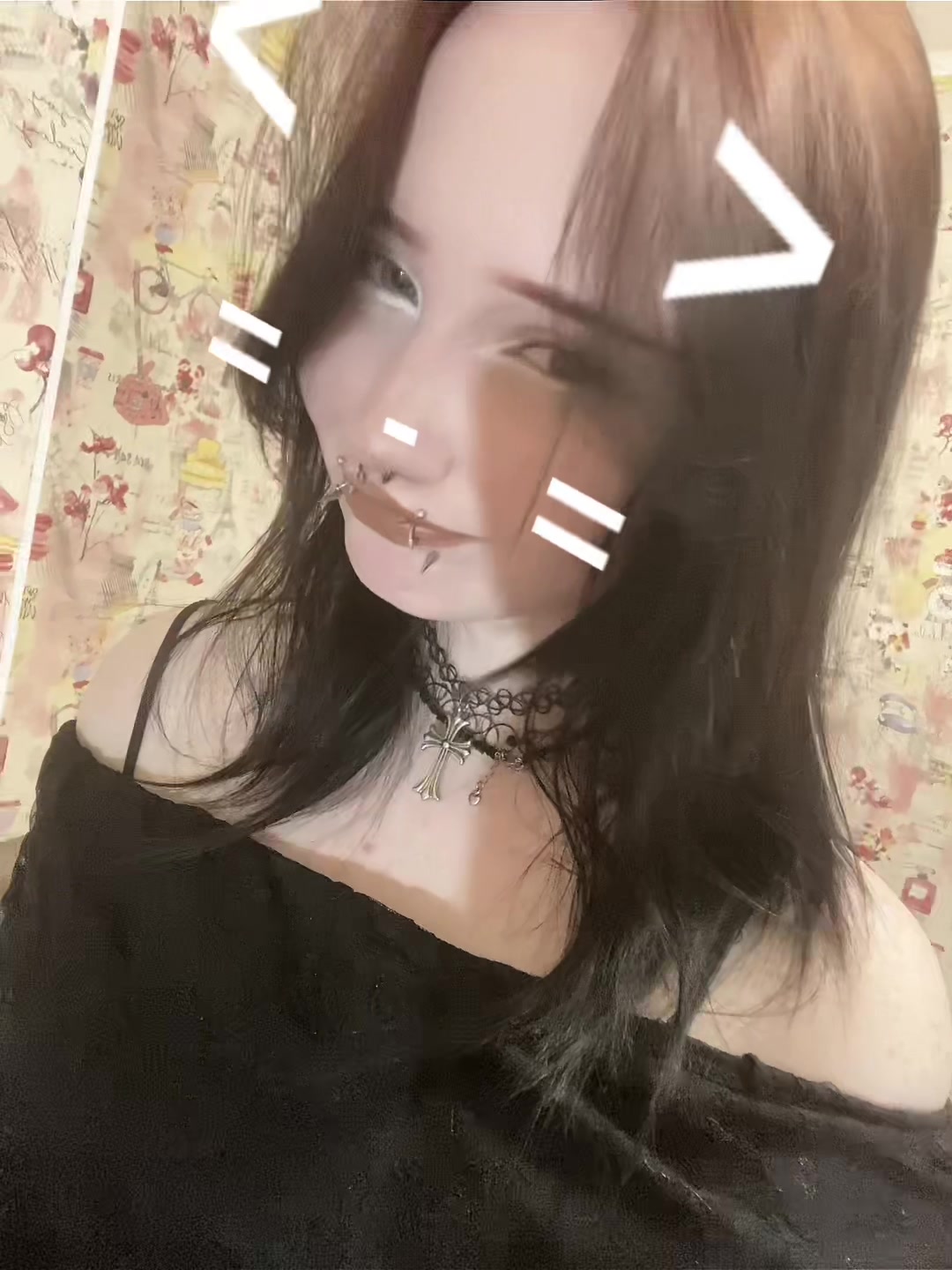 @тгк: LiNkY_LY