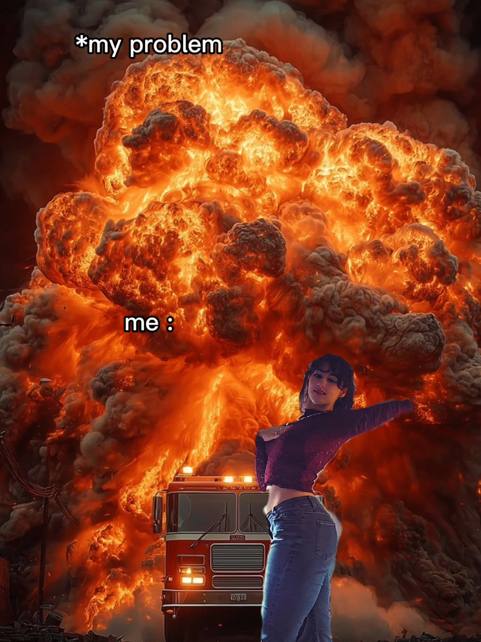 @Julia